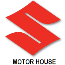 Pak Suzuki Motors logo